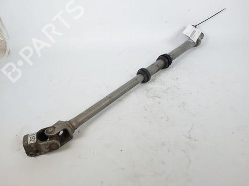Used Steering column universal joint Steering column universal joint 15277565 15277565