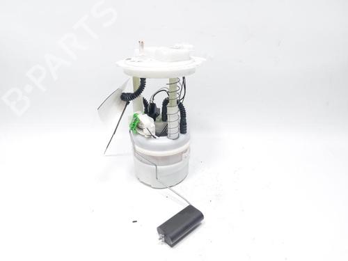 Fuel pump DACIA JOGGER (RK_) 1.0 TCe 100 ECO-G (RKMT) | BP30613244M76 - Image 2