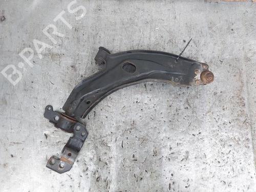 Left front suspension arm FIAT DOBLO MPV (119_, 223_) 1.9 JTD | BP29854467M12