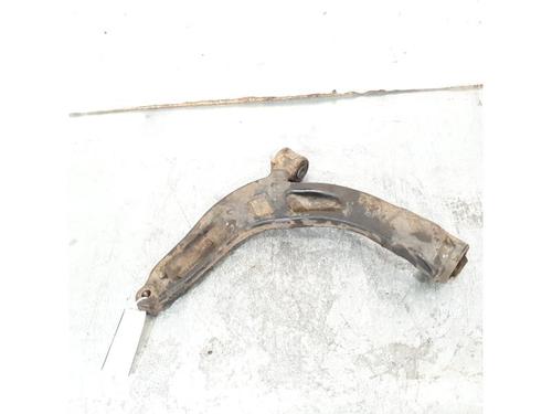 Høyre foran bærearm VW MULTIVAN T5 (7HM, 7HN, 7HF, 7EF, 7EM, 7EN) 2.0 TDI (140 hp) 15152453