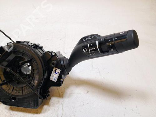 Steering column stalk KIA SPORTAGE V (NQ5) 1.6 CRDi MHEV | BP33752076I23 - Image 3