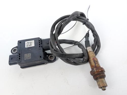Used Electronic sensor Electronic sensor 15170161 15170161