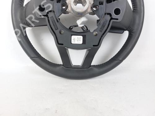 Steering wheel MAZDA CX-5 (KF) 2.2 D | BP20701062C49 - Image 9