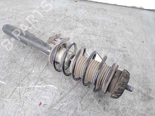 right-front-shock-absorber-smart-fortwo-coupe-451-2007-37259373 main image