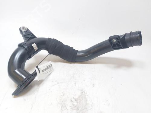 BP30454499M125 main image