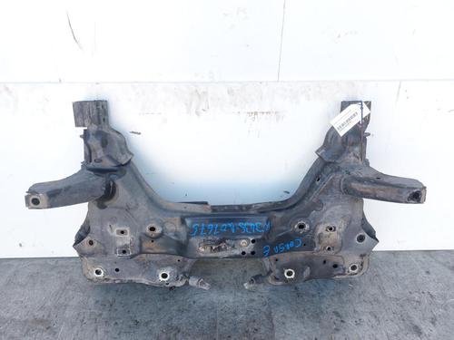 Used Subframe Subframe OPEL CORSA E (X15) 1.4 (08, 68) (90 hp) 18956565 18956565