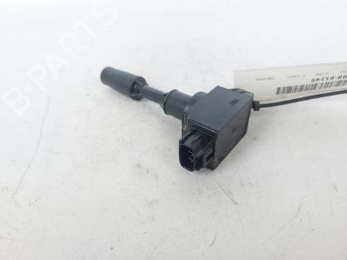 Used Ignition coil SUZUKI IGNIS III (MF, FF) 1.2 Hybrid AllGrip (ATK412) (83 hp) 23880454