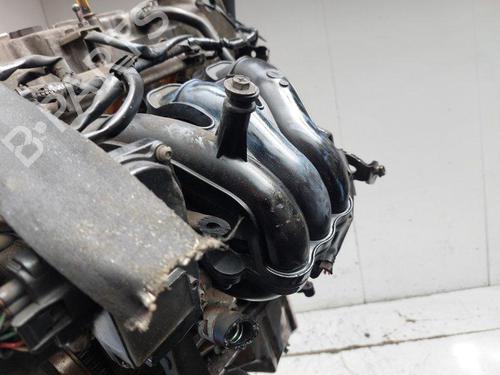Engine OPEL AGILA B (H08) 1.0 (F68) | BP34180484M1 - Image 7