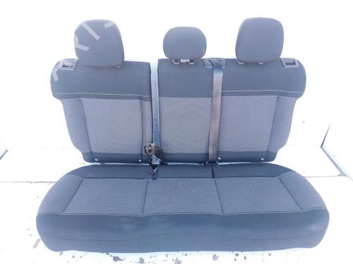 Seats set CITROËN C3 III (SX) 1.2 PURETECH 82 | BP29702516C78 