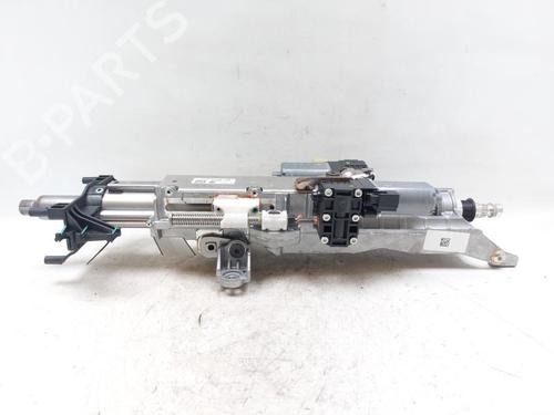 Steering column BMW 7 (G11, G12) 725 d, Ld | BP26971655M21 