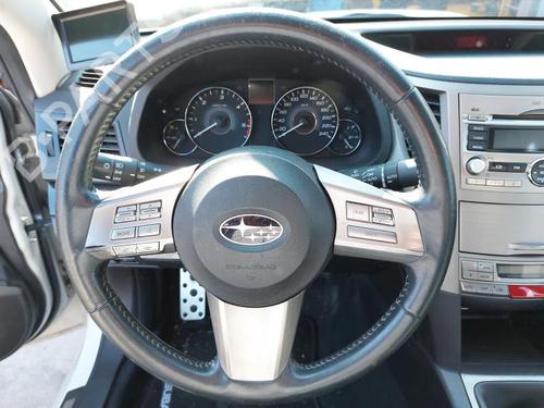  - Image 6