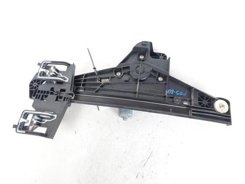 Rear right window mechanism OPEL MOKKA 1.5 (76) | BP23416727C25 - Image 2