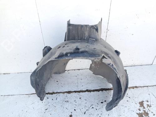 hjulbue-peugeot-partner-box-bodympv-k9-2018-38106623 main image