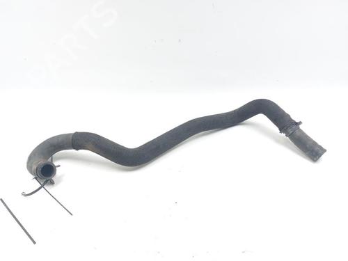 Used Pipe MERCEDES-BENZ GLC Coupe (C253) 250 d 4-matic (253.309) (204 hp) 24169123