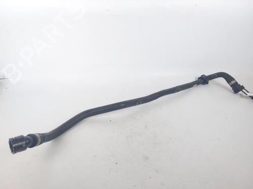 Used Pipe BMW 3 Touring (F31) 320 d xDrive (190 hp) 21677865