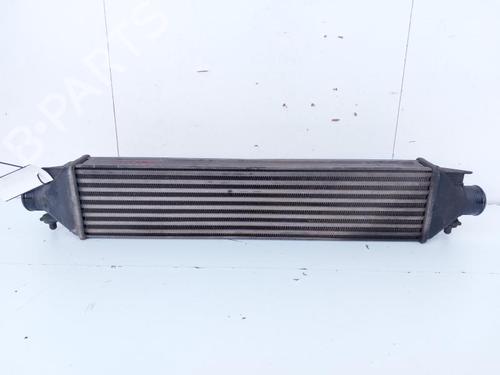 Used Intercooler Intercooler LANCIA DELTA III (844_) 1.6 D Multijet (844.AXC11, 844.AXC1A) (120 hp) 17203793 17203793