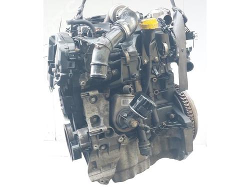 Motor Motor 30802048 30802048