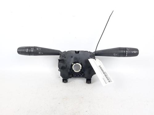 Used Steering column stalk FIAT TIPO Hatchback (356_, 357_) 1.3 D (356HXH1A) (95 hp) 15164212