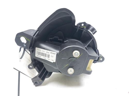 Heater blower motor FIAT TIPO Hatchback (356_, 357_) 1.4 (356HXA1B, 357) | BP29238272M62 