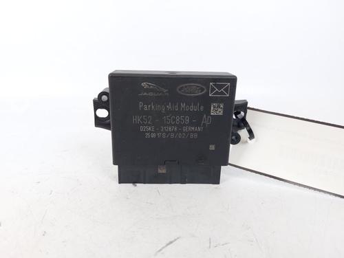 Used Engine control unit (ECU) Engine control unit (ECU) 15164013 15164013