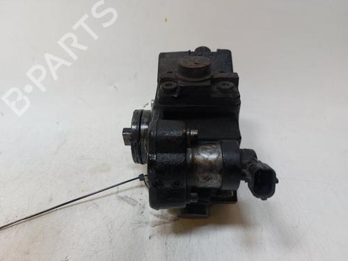 Injection pump OPEL CORSA D (S07) 1.3 CDTI (L08, L68) | BP37631357M78 - Image 2