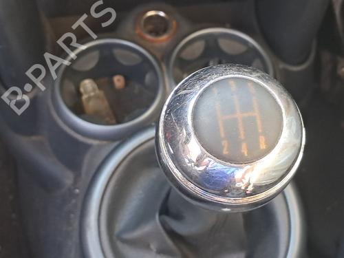 Engine MINI MINI (R50, R53) Cooper | BP38084657M1  - Image 10