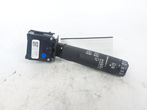 Ratstangsstang OPEL MOKKA / MOKKA X (J13) 1.6 CDTI (_76) (136 hp) 17206235