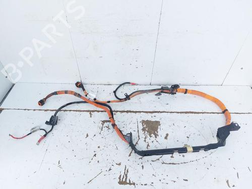 other-smart-forfour-hatchback-453-electric-drive-eq-453091-115129398r-2014-20671063 main image