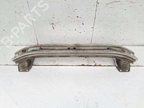 Used Front bumper reinforcement Front bumper reinforcement FIAT DOBLO Cargo (263_) 1.6 D Multijet (263WXD1B, 263WXR1B, 263WXX1B, 263ZXD1B,... (105 hp) 39767105 39767105