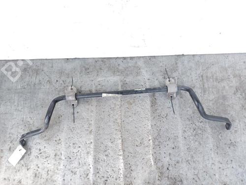 Used Anti roll bar Anti roll bar 25152610 25152610