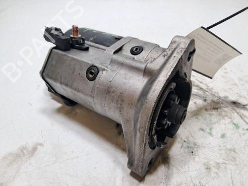 Starter TOYOTA RAV 4 II (_A2_) 2.0 D 4WD (CLA20_, CLA21_, CLA20R, CLA21R) | BP34119340M8 - Image 3