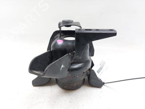 Engine mount SUZUKI S-CROSS 1.4 Smart Hybrid (AKP414) | BP28374396M89 - Image 2