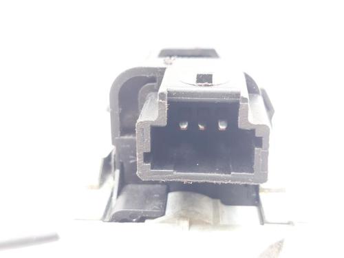 Elektronisk modul CITROËN C2 (JM_) 1.4 | BP28162438M83 