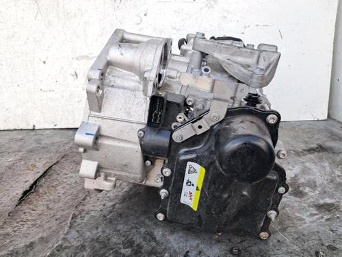 Gearbox SKODA KAROQ (NU7, ND7) 2.0 TDI | BP31011045M3