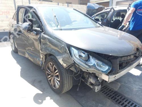 Gearknop CITROËN C4 II (NC_) 1.6 BlueHDi 120 | BP25713027I34 