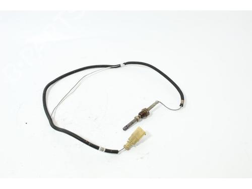 Used Electronic module Electronic module PORSCHE CAYENNE (92A) 3.0 Diesel (250 hp) 23879823 23879823