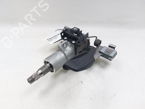 Used Steering column FIAT TIPO Hatchback (356_, 357_) 1.4 (356HXA1B, 357) (95 hp) 29238279