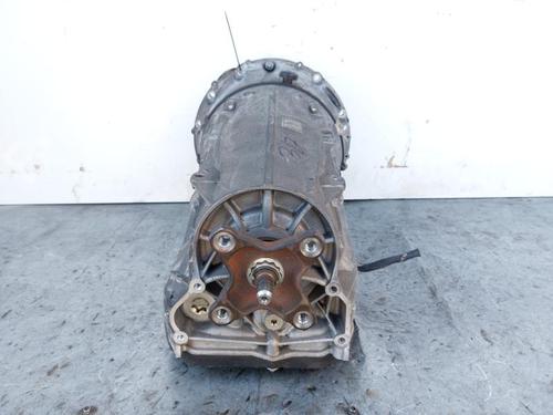 Gearbox MERCEDES-BENZ C-CLASS Convertible (A205) C 250 d (205.408) | BP17206561M3 