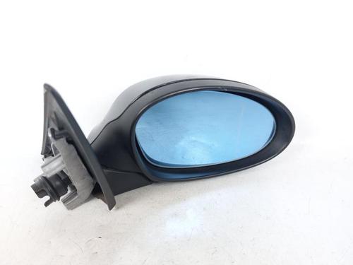 Used Right mirror BMW 3 (E90) 320 d (177 hp) 15166438