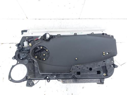 Used Front right window mechanism Front right window mechanism MINI MINI (R56) Cooper S (174 hp) 25252588 25252588