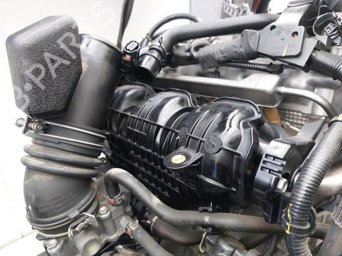 Engine TOYOTA AURIS (_E18_) 1.8 Hybrid (ZWE186_, ZWE186R) | BP34119082M1  - Image 8