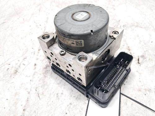 ABS pump FORD GALAXY III (CK) 2.0 TDCi 4x4 | BP33195125M43 - Image 2