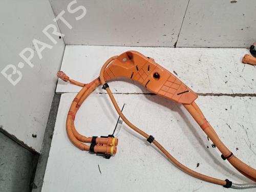 Wiring harness MG MG HS (AS23) 1.5 EHS Hybrid (CSA6463) | BP33196130E16 - Image 3