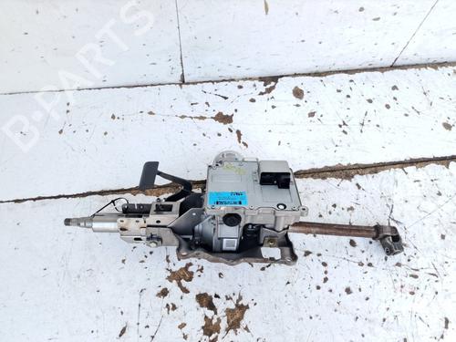 Used Steering column Steering column 37486183 37486183