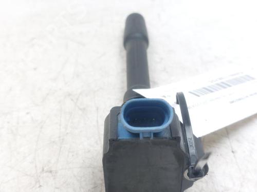 Ignition coil FIAT DOBLO Cargo (263_) 1.4 | BP25984854M94 