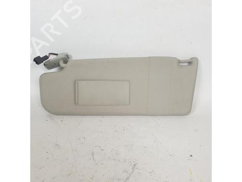 other-vw-golf-plus-v-5m1-521-14-16v-1k0857551d-2004-2005-2006-2007-2008-2009-2010-2011-2012-2013-15151564 main image