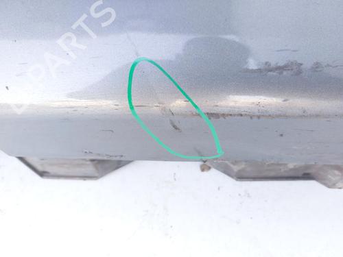 Other MERCEDES-BENZ A-CLASS (W177) A 180 d (177.010) | BP37193346O1 - Image 4