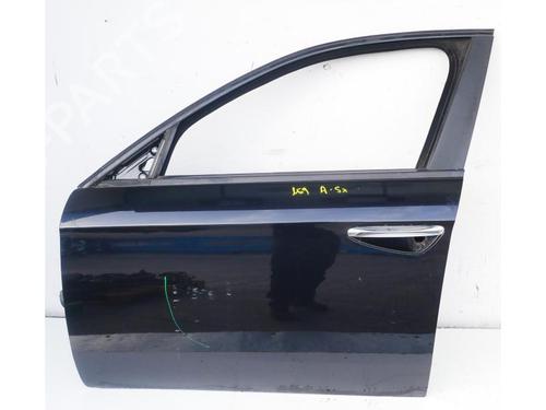 Dør venstre fortil ALFA ROMEO 159 Sportwagon (939_) 1.9 JTDM 8V (939BXE1B) (120 hp) 15152670