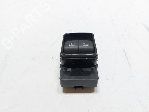 left-front-window-switch-mercedes-benz-sprinter-35-t-platformchassis-b907-b910-2018-30801899 main image