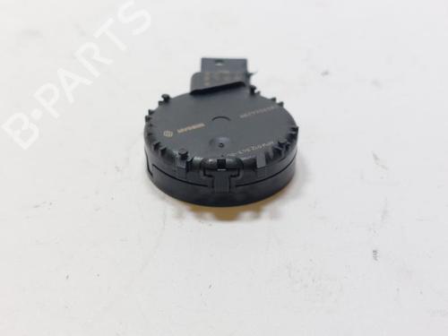 Electronic module NISSAN QASHQAI II (J11, J11_) 1.5 dCi | BP33192519M83 - Image 3